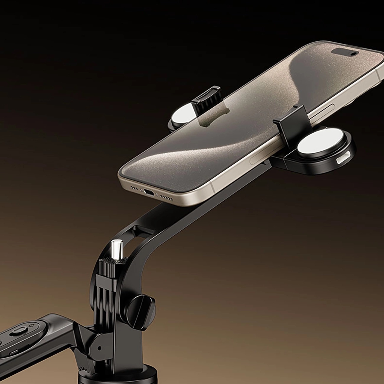 Product gallery 221476