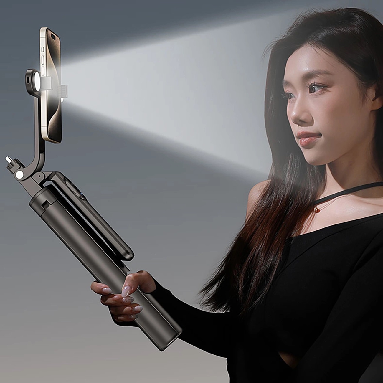 Product gallery 221485