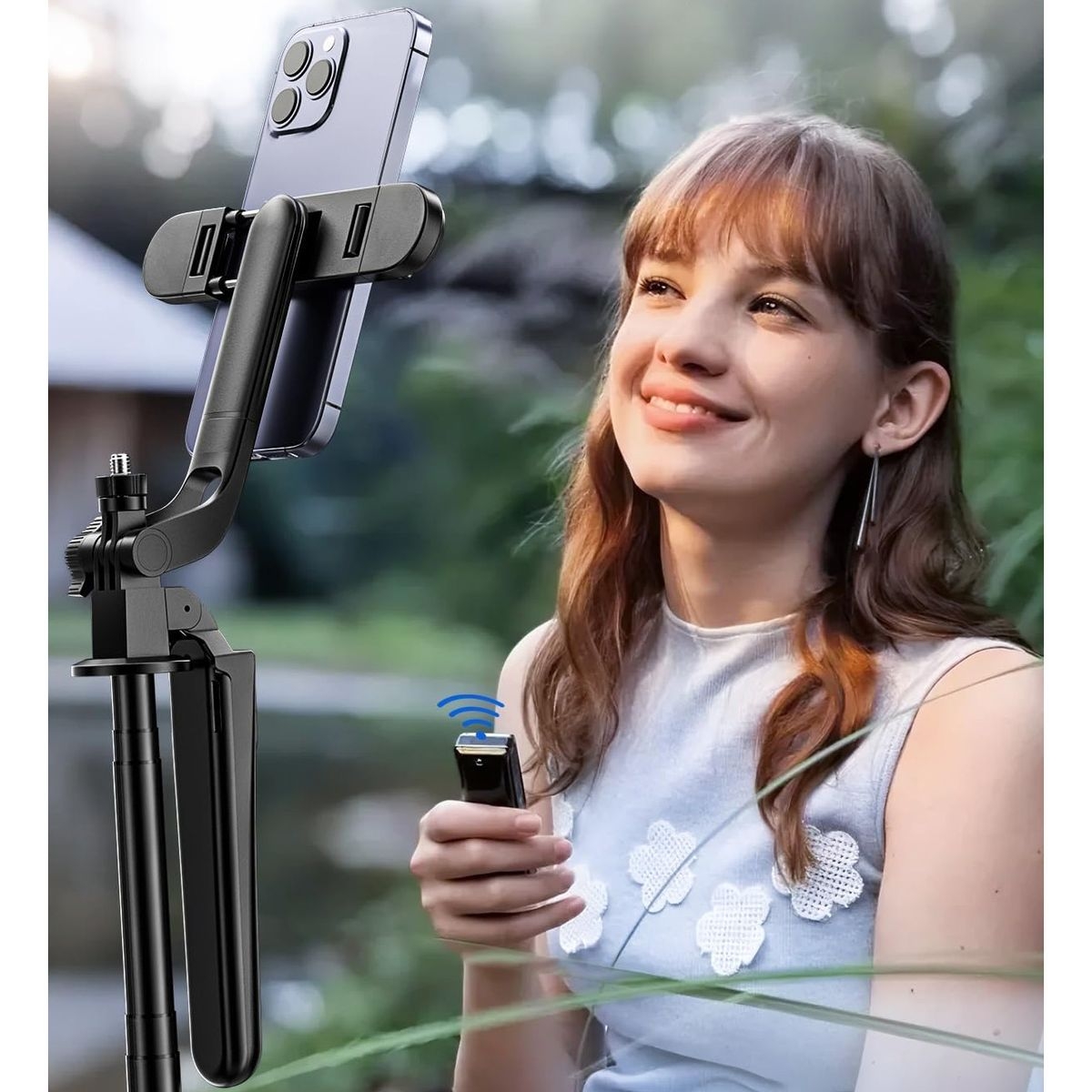 Product gallery 221482