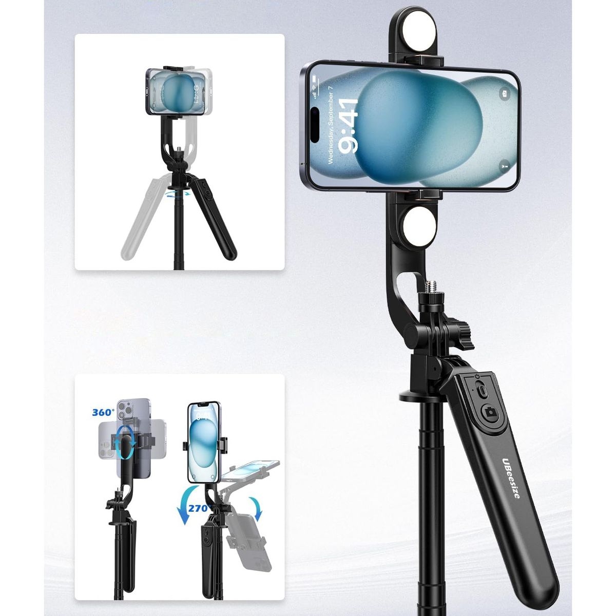 Product gallery 221474