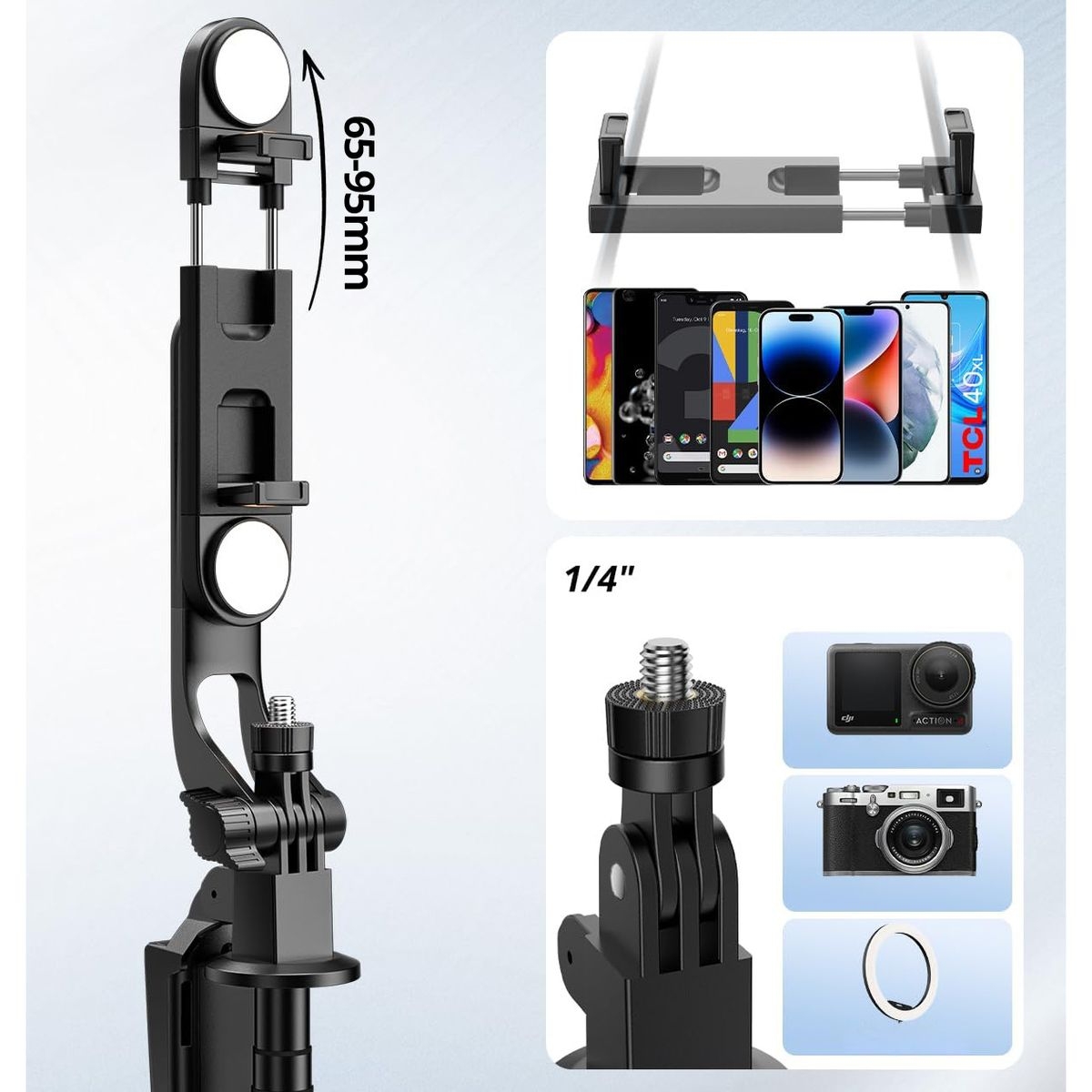 Product gallery 221475