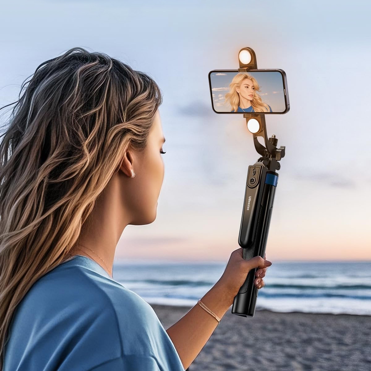 Product gallery 221483