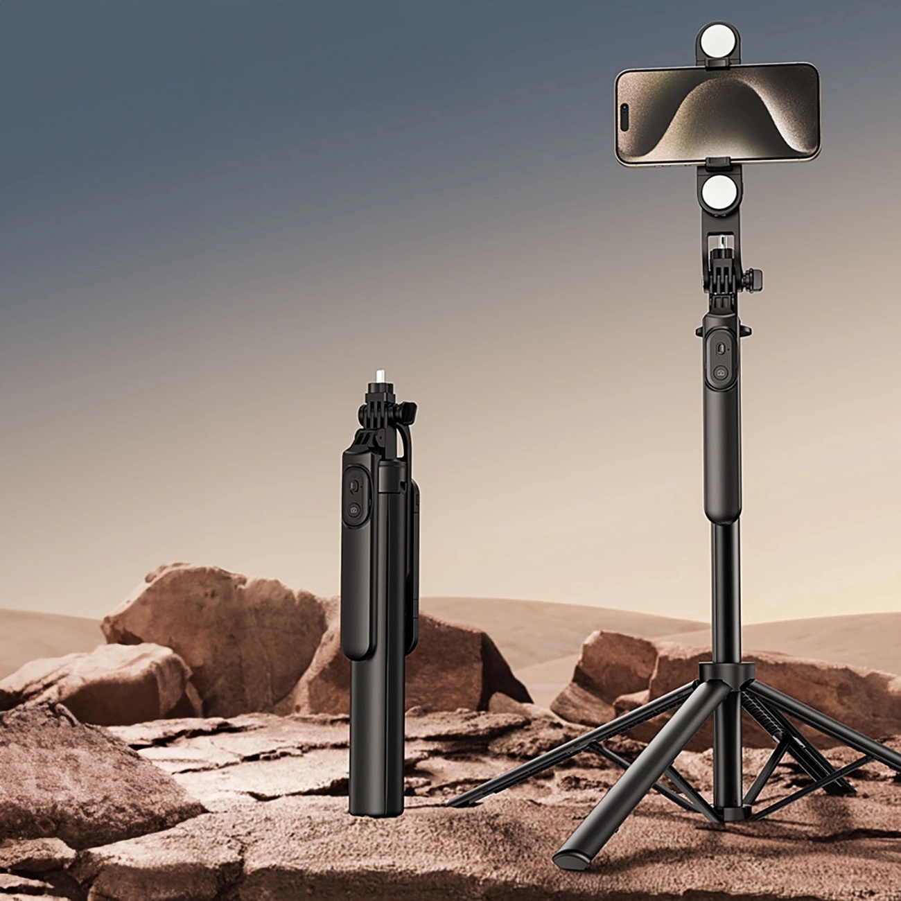 Product gallery 221484