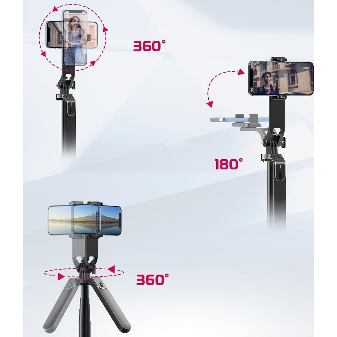 Product gallery 221466