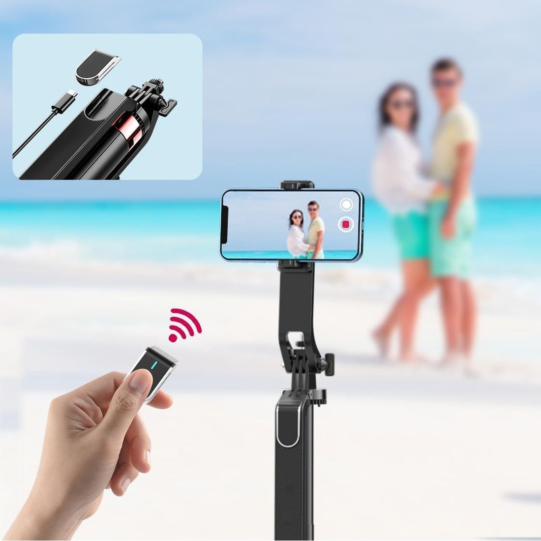 Product gallery 221465