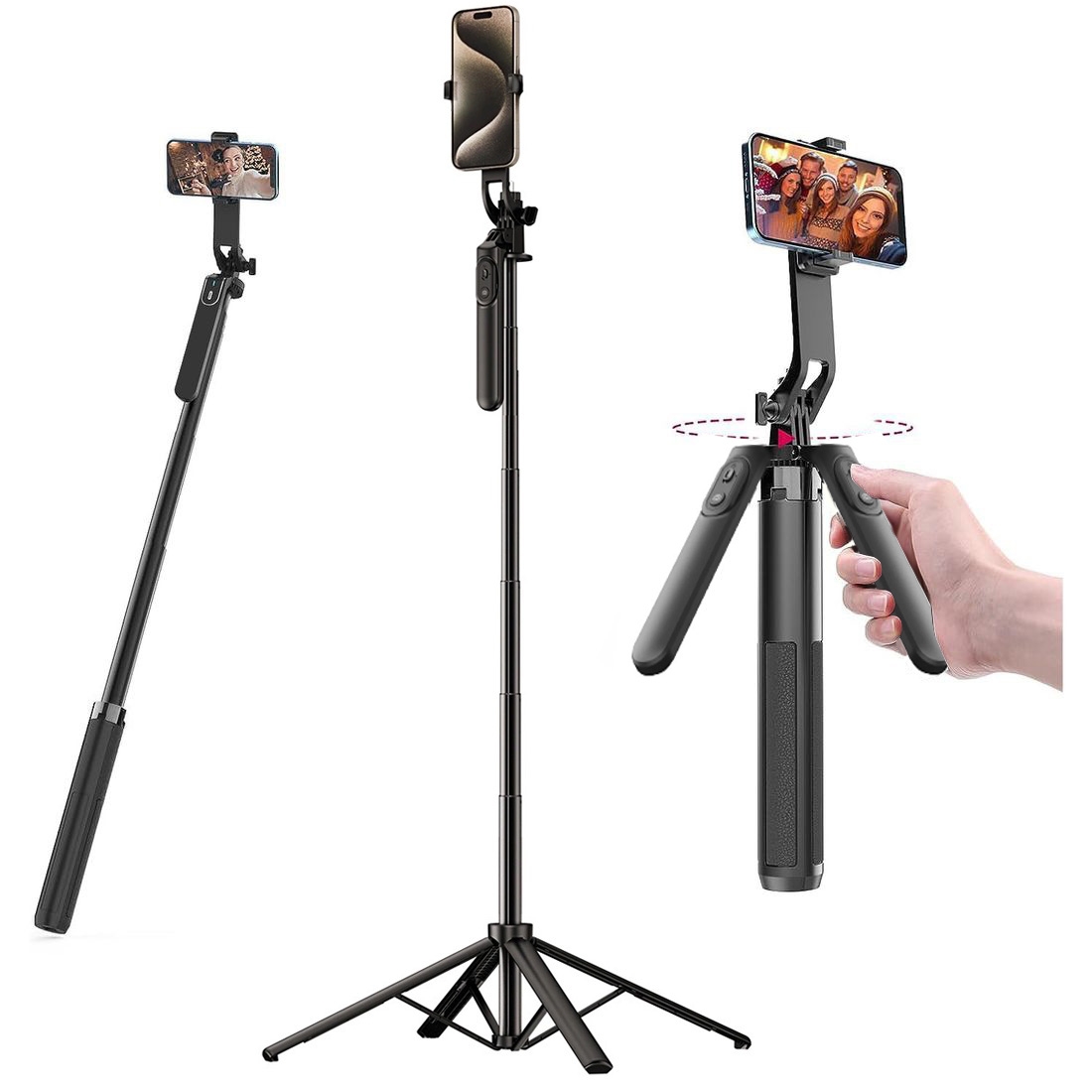 Product gallery 221457