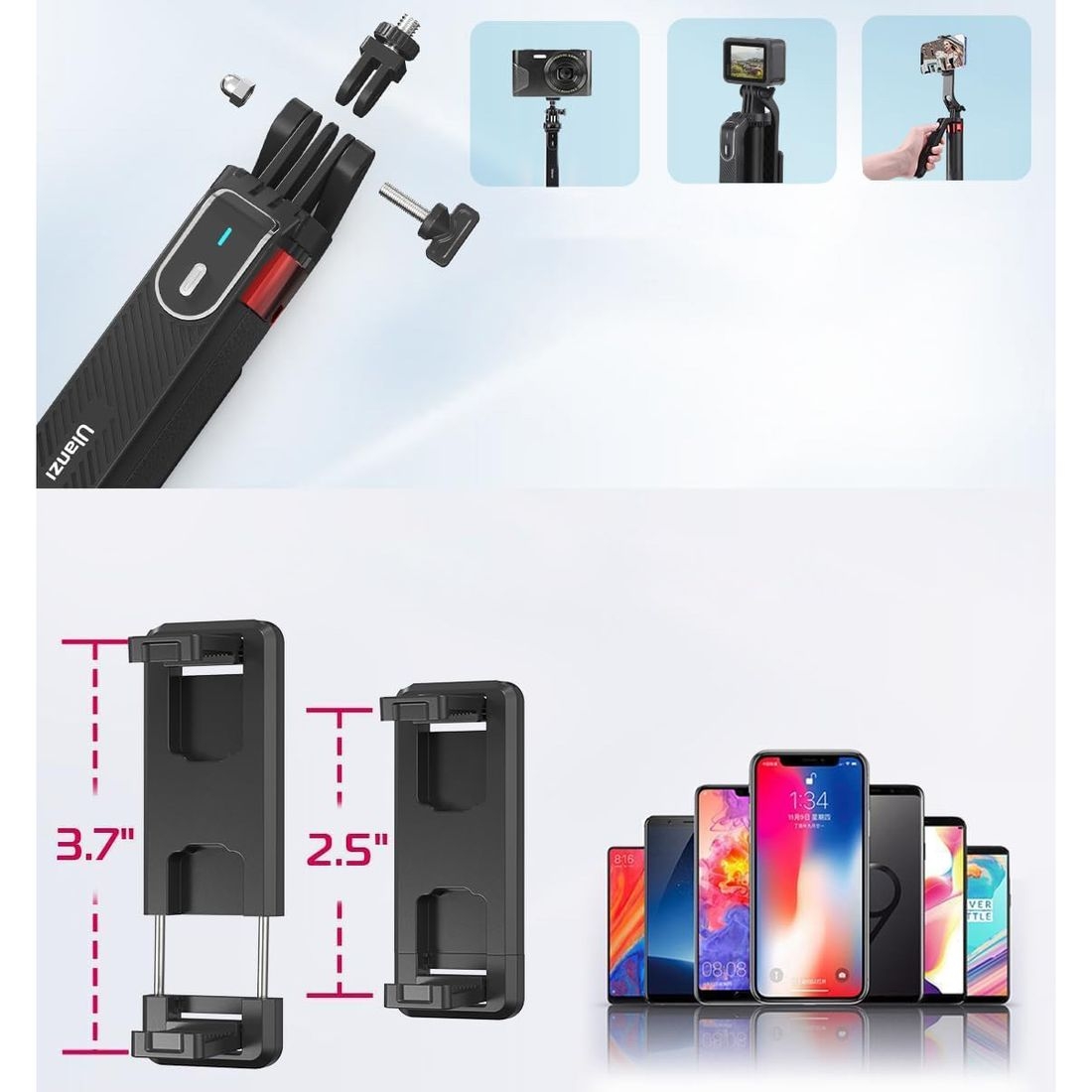 Product gallery 221464