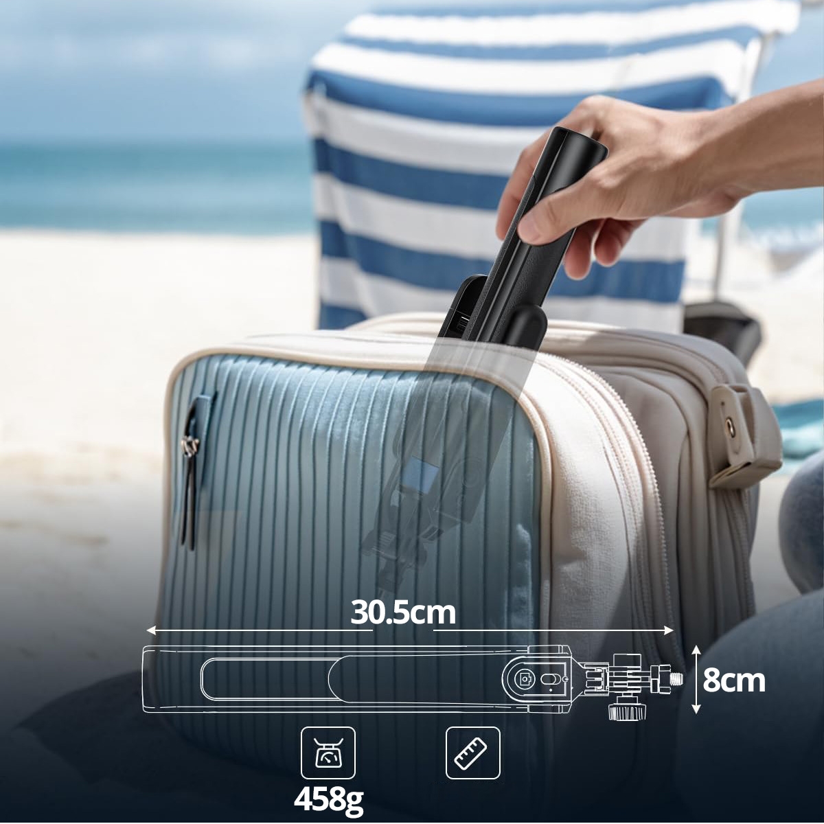 Product gallery 221463