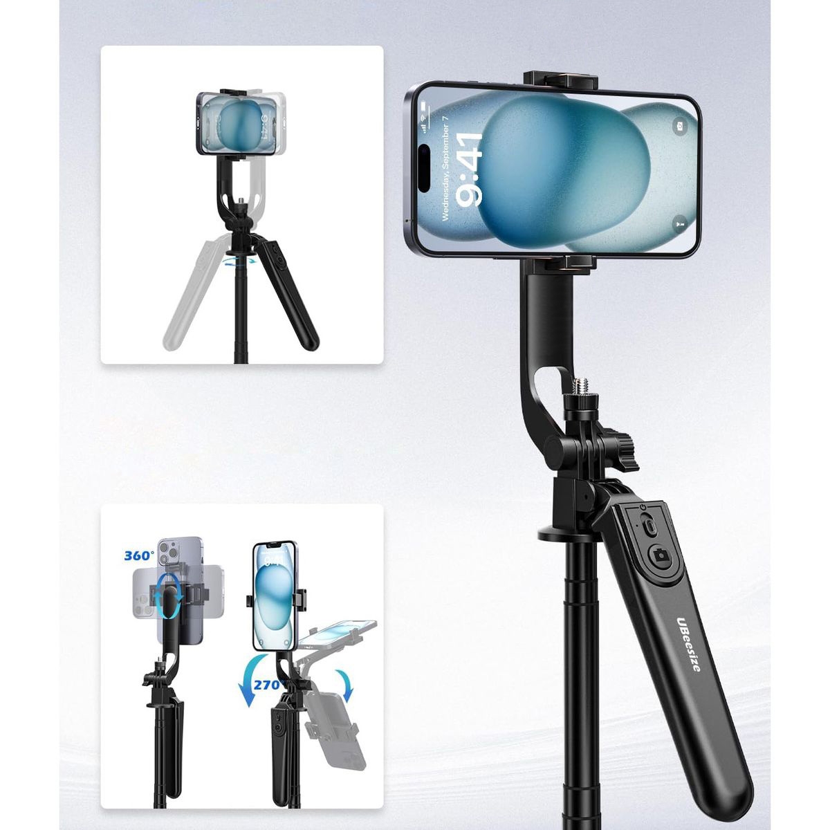 Product gallery 221467