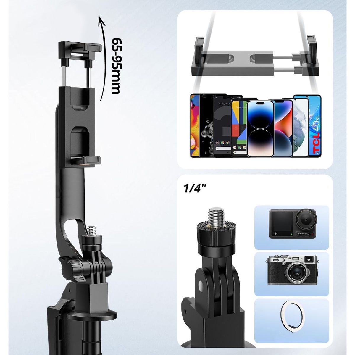 Product gallery 221468