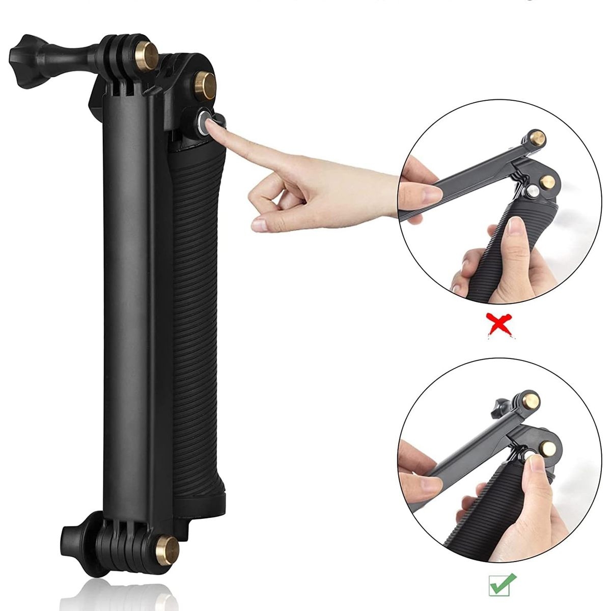 Product gallery 221450