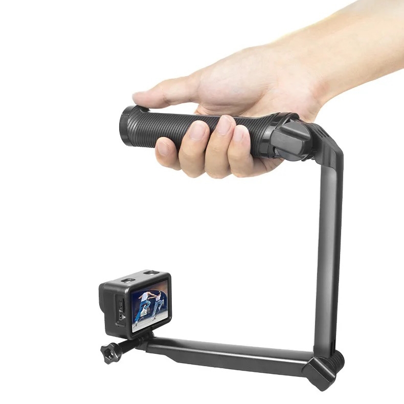 Product gallery 221449