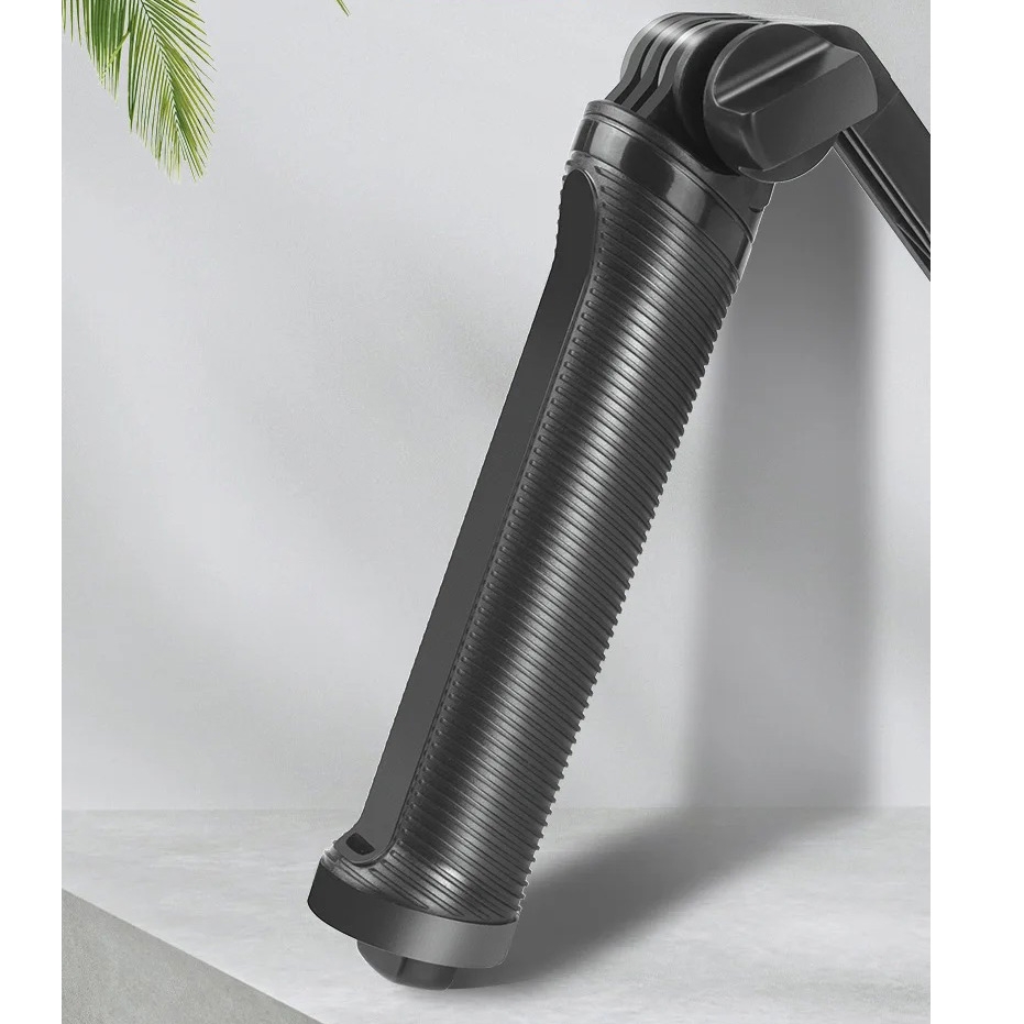 Product gallery 221454