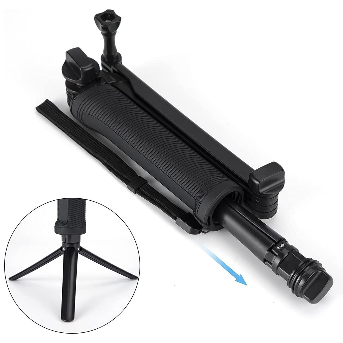 Product gallery 221451