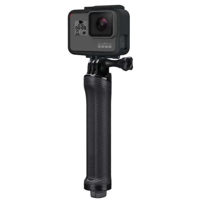 Product gallery 221443