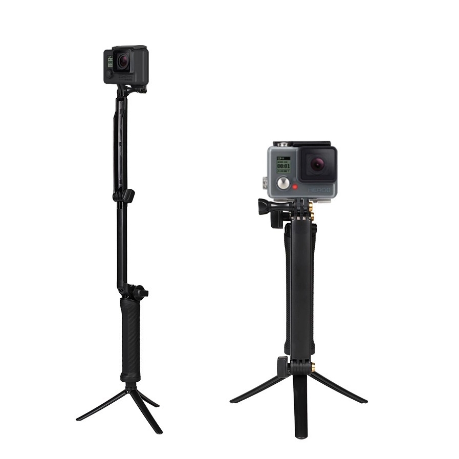 Product gallery 221445