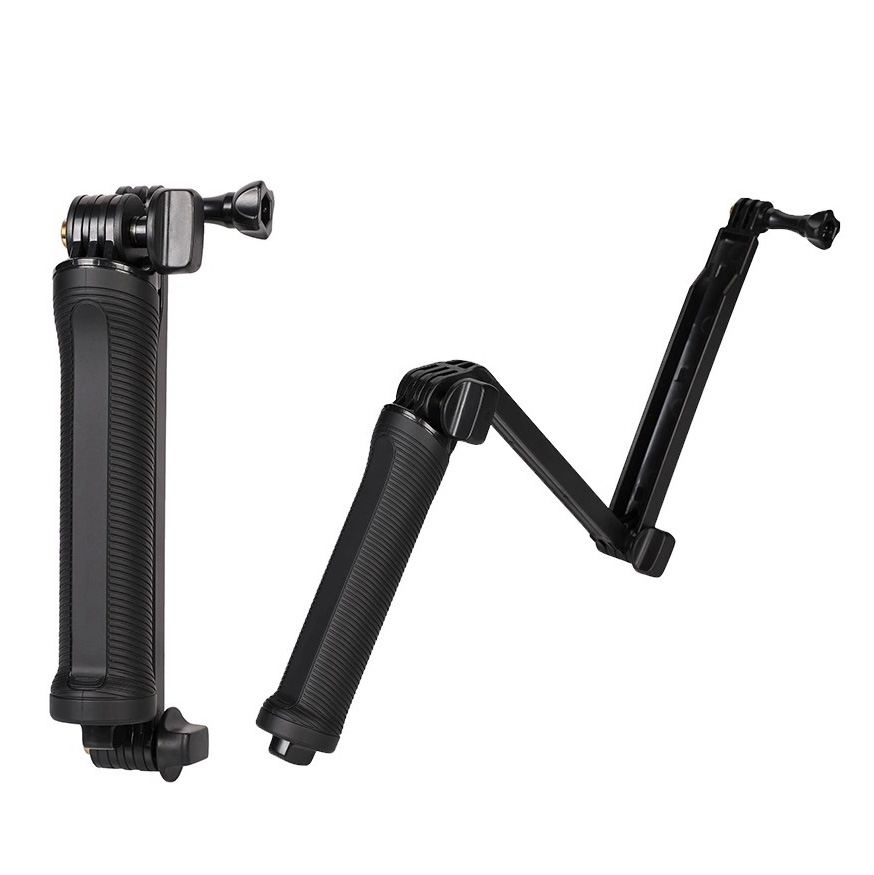 Product gallery 221446