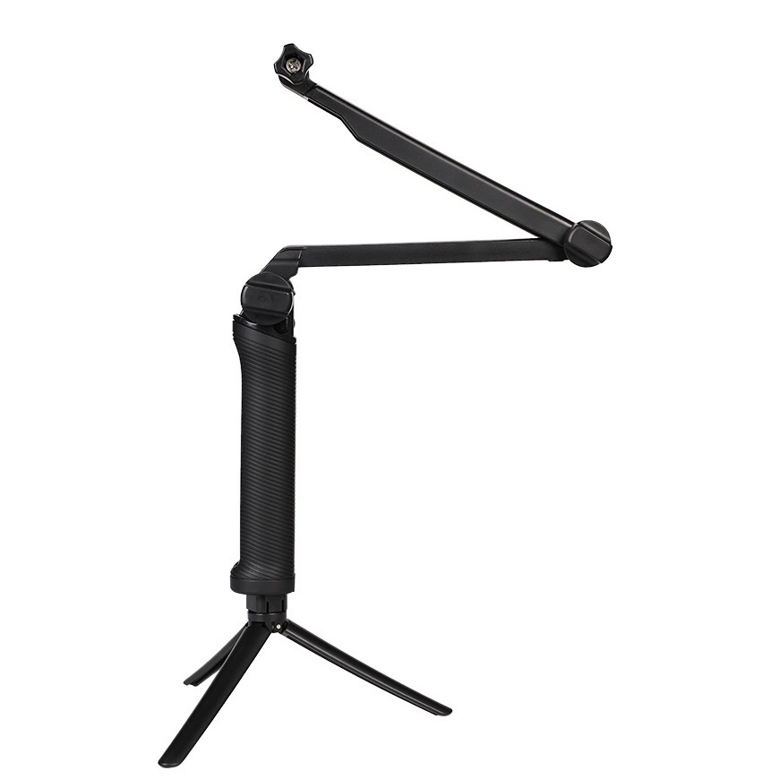 Product gallery 221447