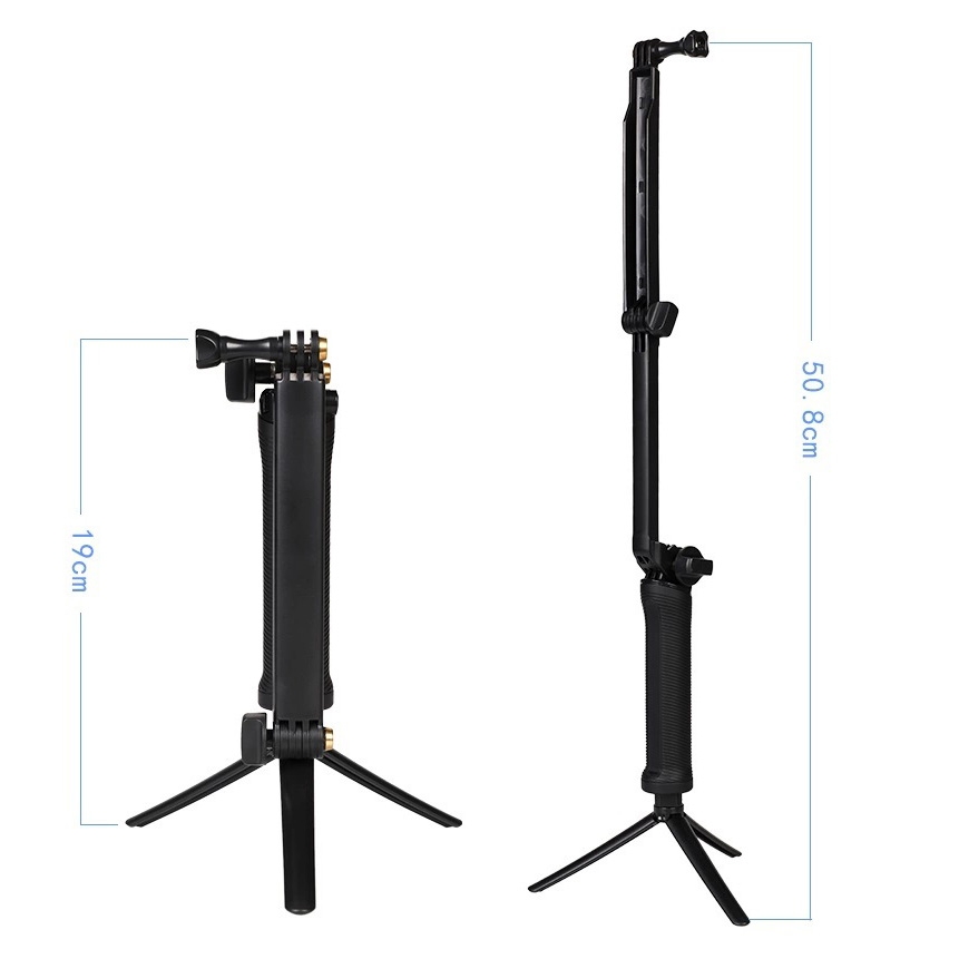 Product gallery 221448