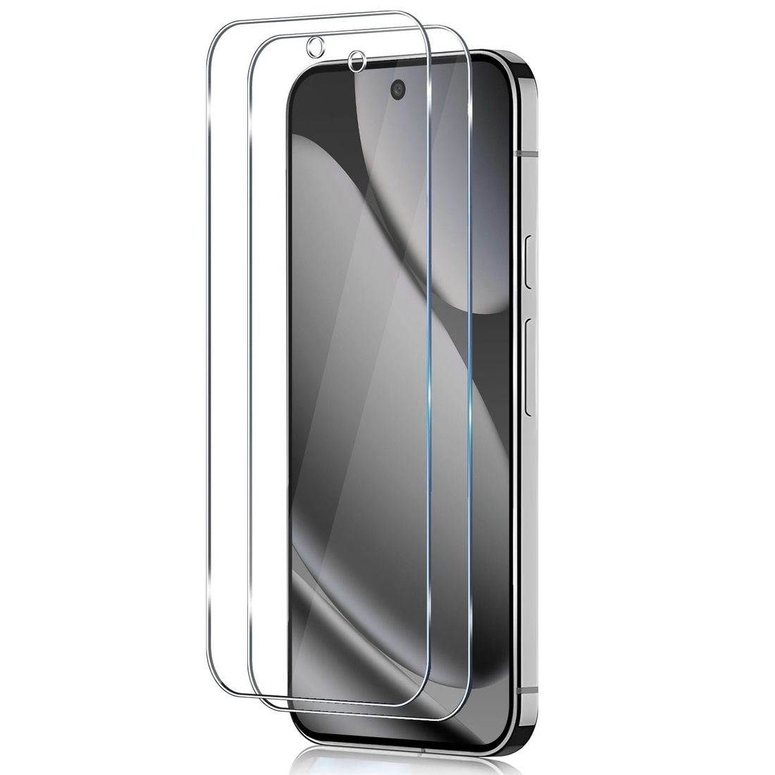 Product gallery 230875