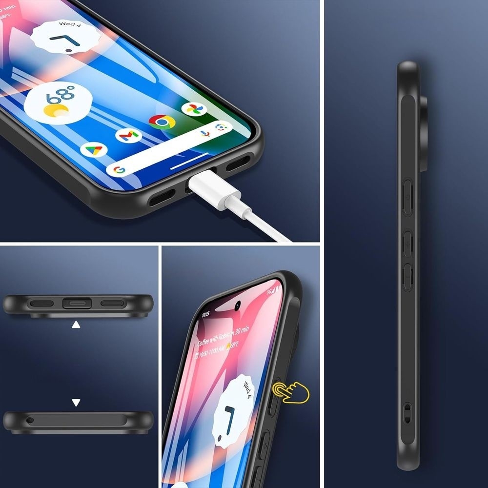 Product gallery 230844