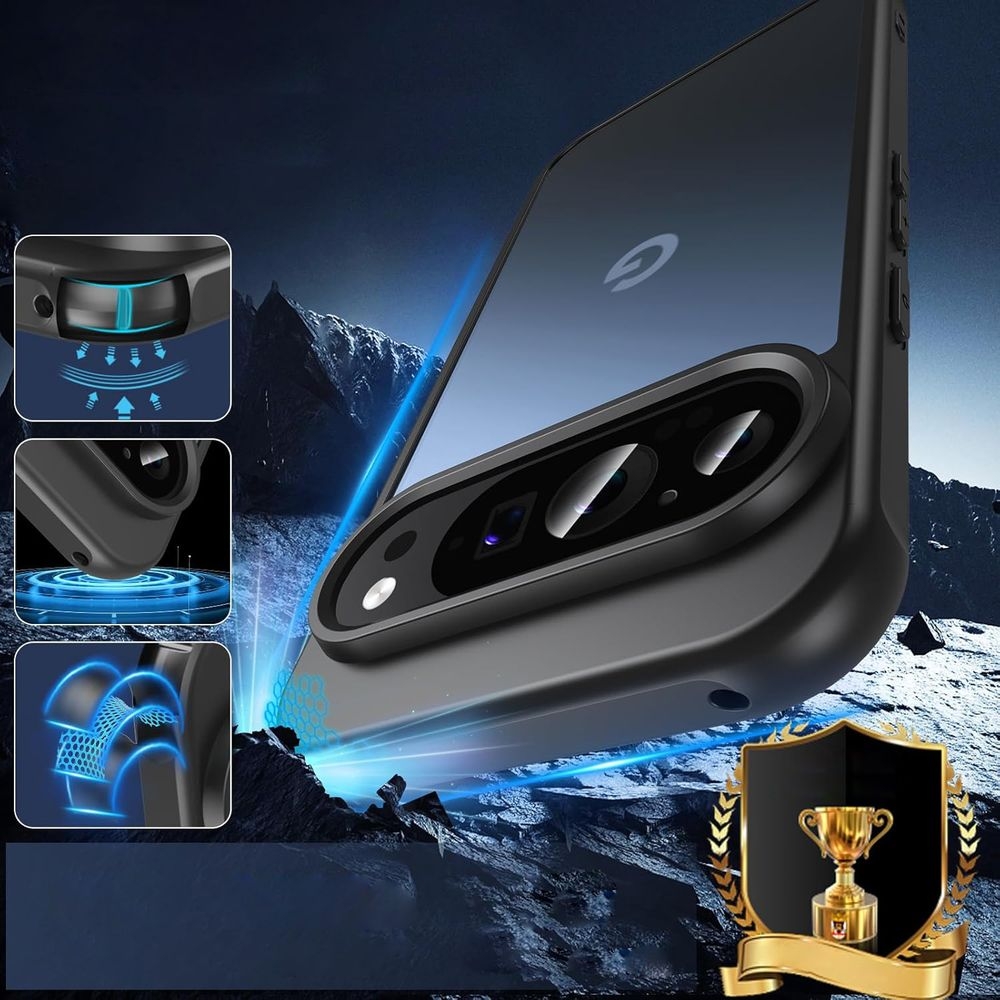 Product gallery 230941