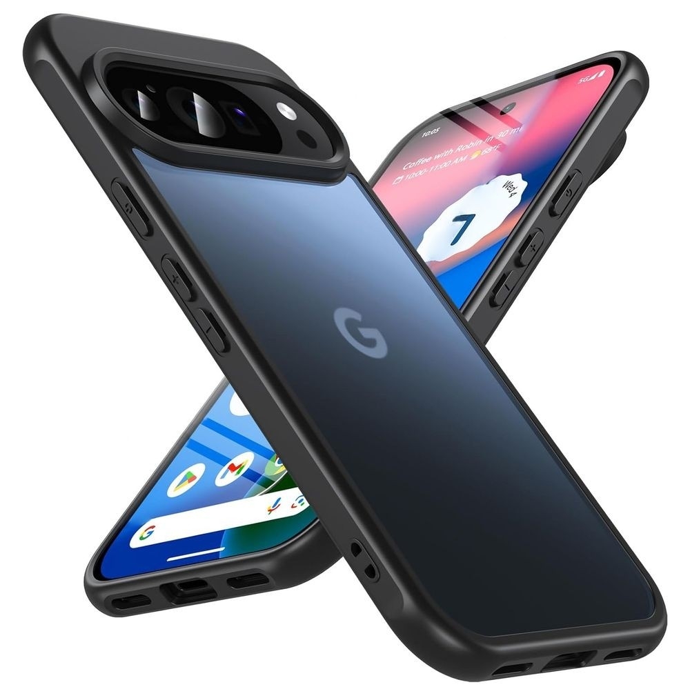 Product gallery 230843