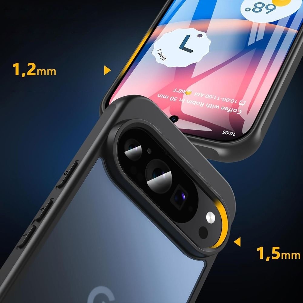 Product gallery 230808