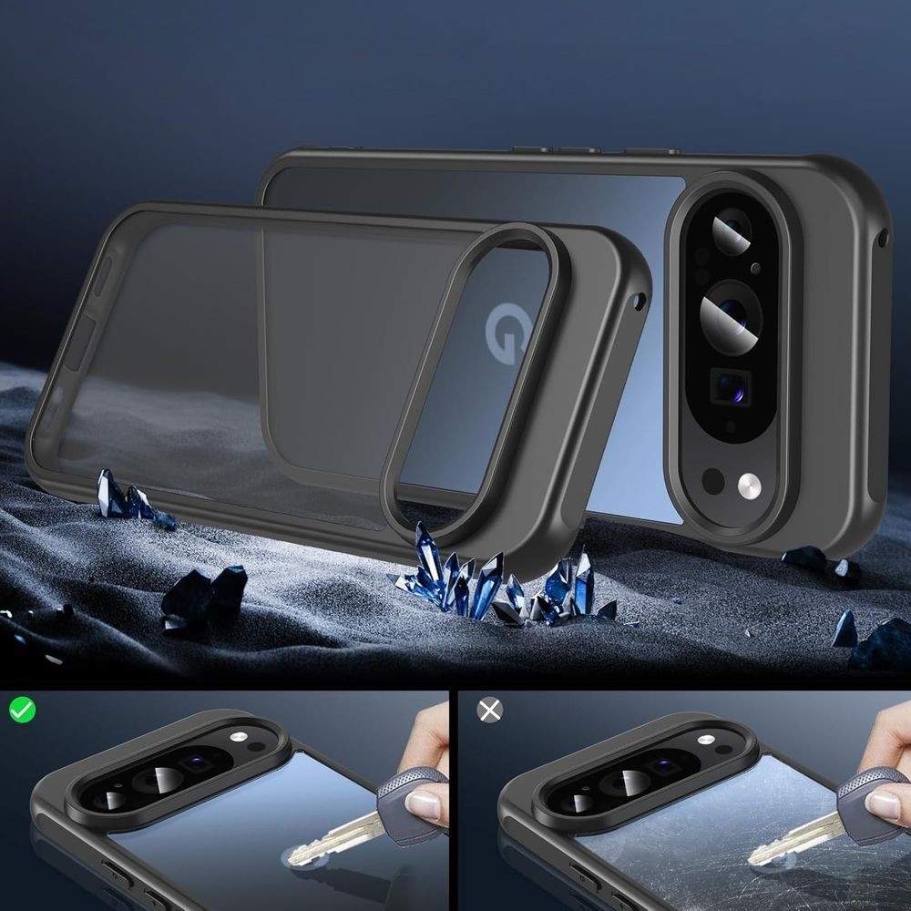 Product gallery 230822