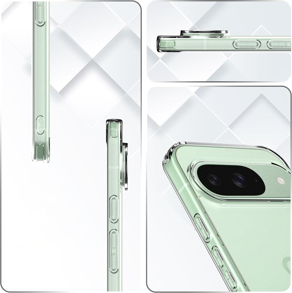 Product gallery 230928