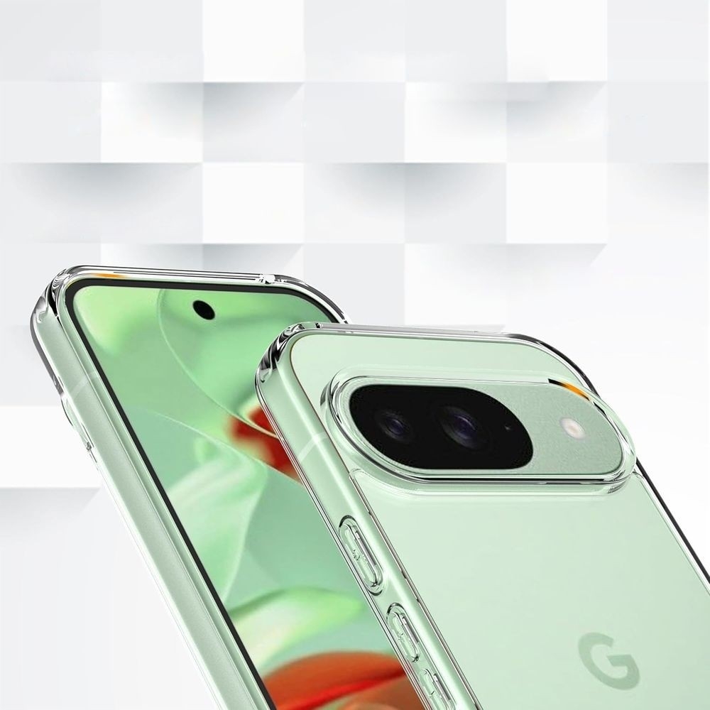 Product gallery 230794