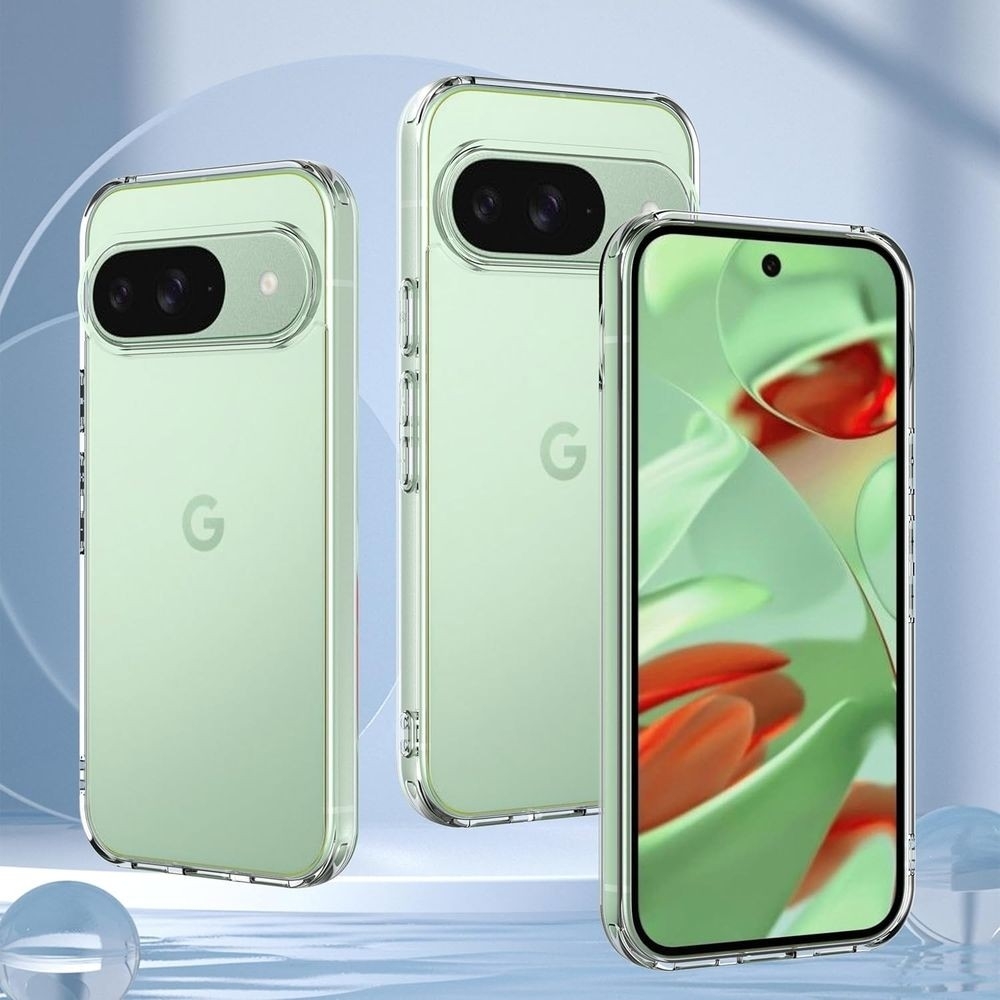 Product gallery 230780