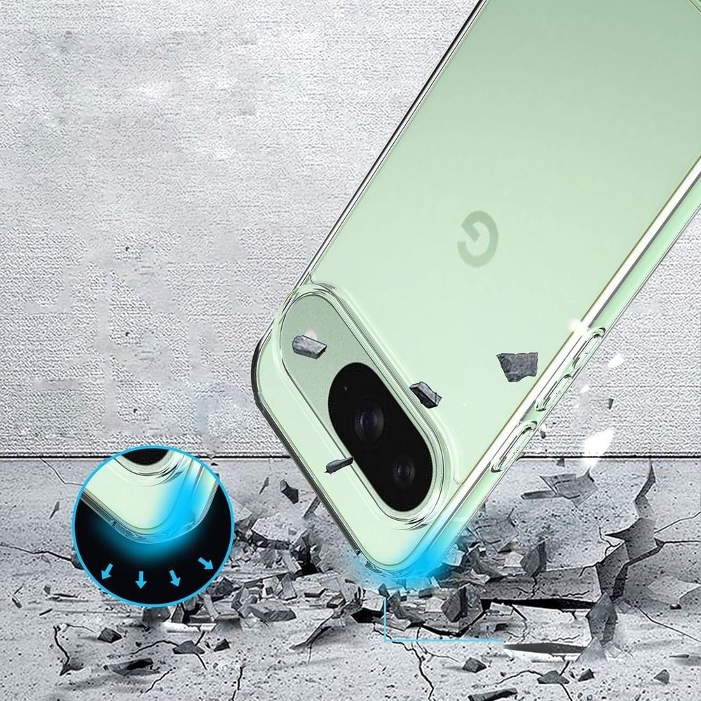 Product gallery 230792