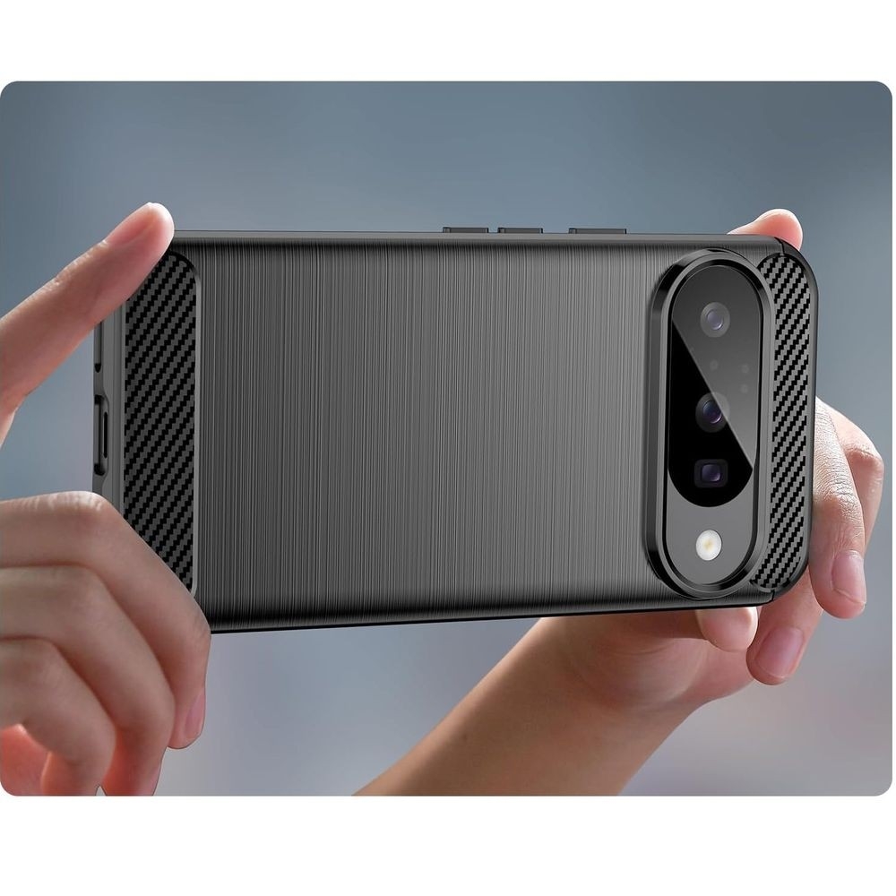 Product gallery 230766