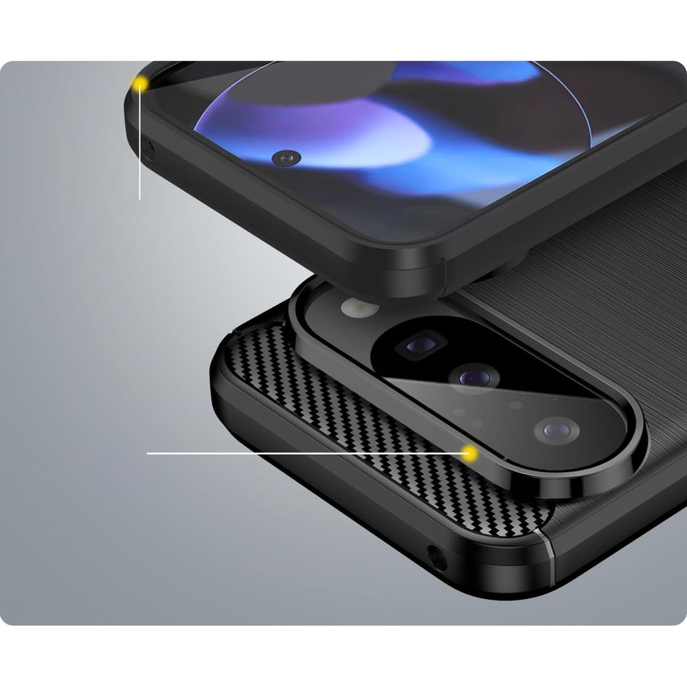 Product gallery 230913