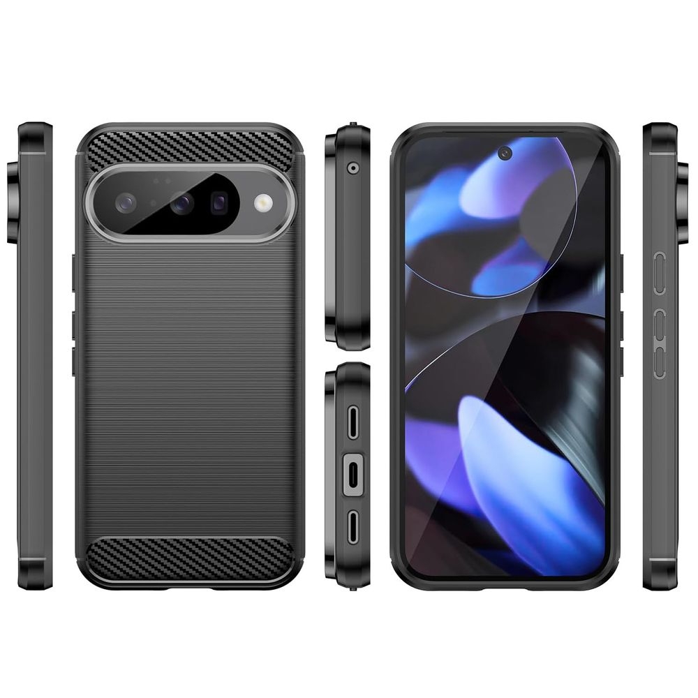 Product gallery 230911