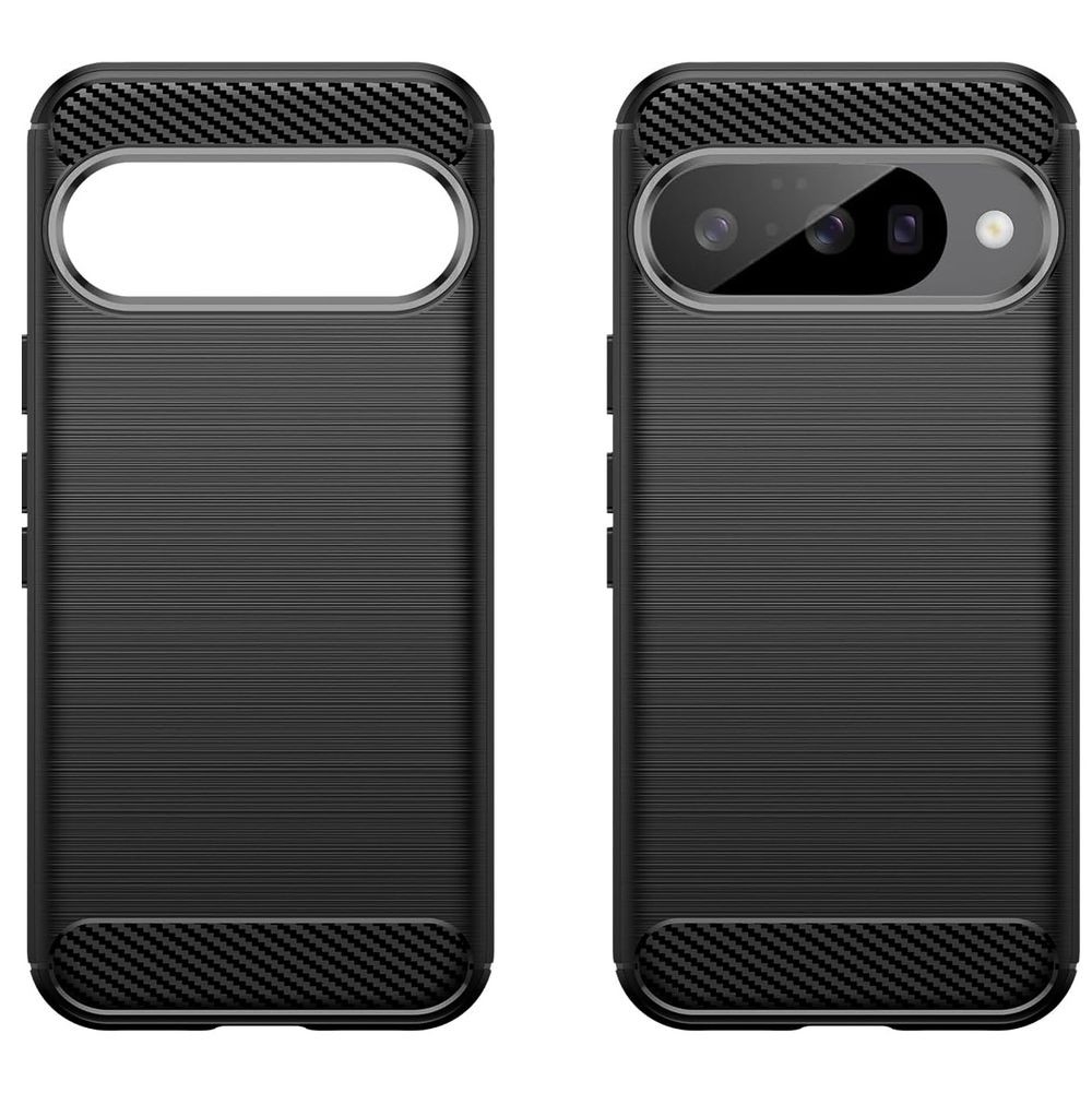 Product gallery 230769