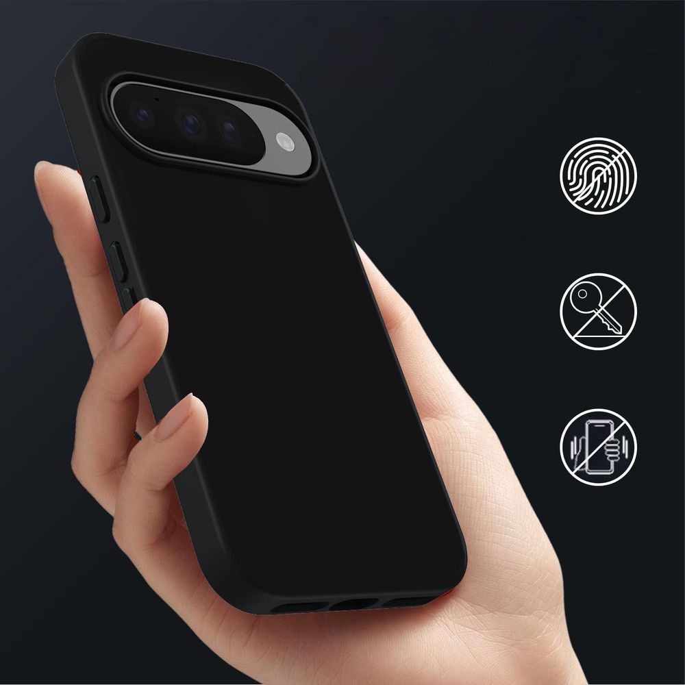 Product gallery 230901