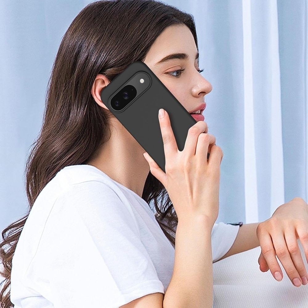 Product gallery 230727