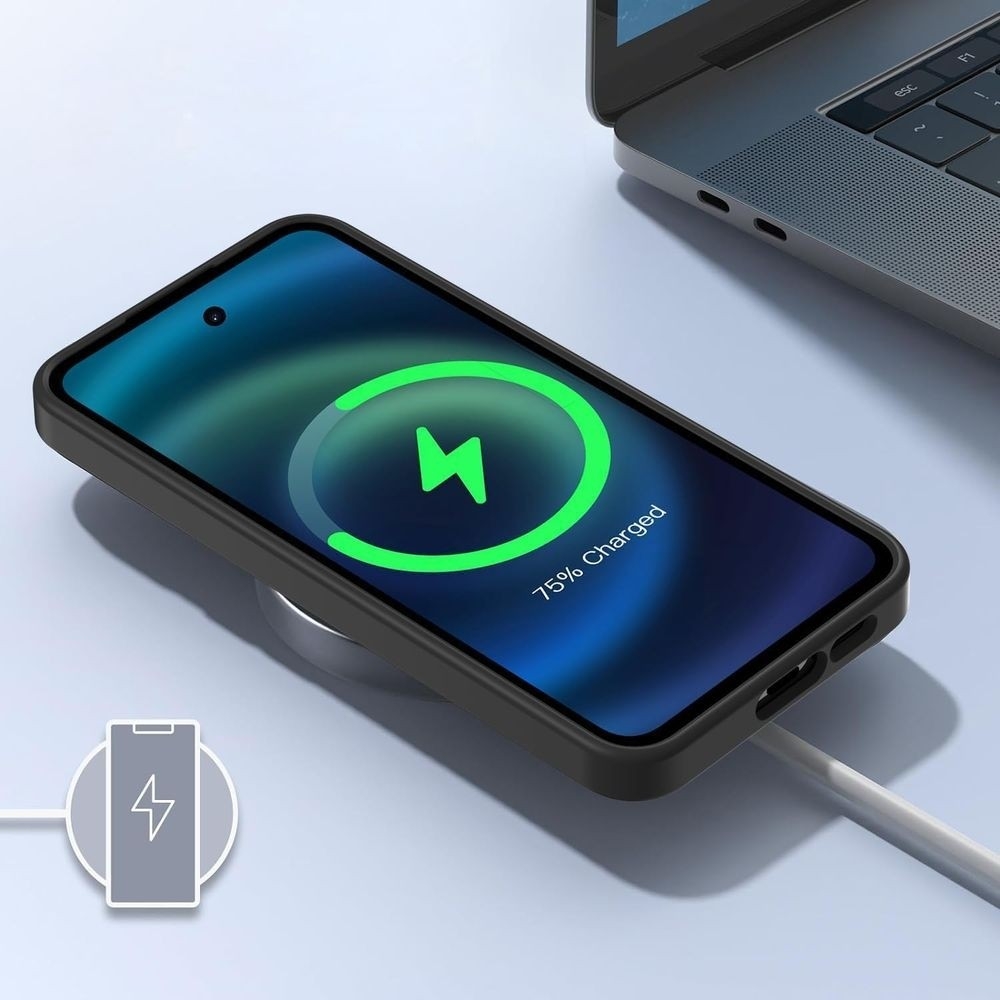 Product gallery 230739