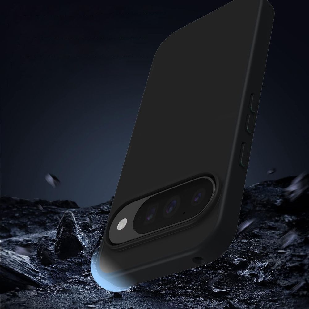 Product gallery 230898