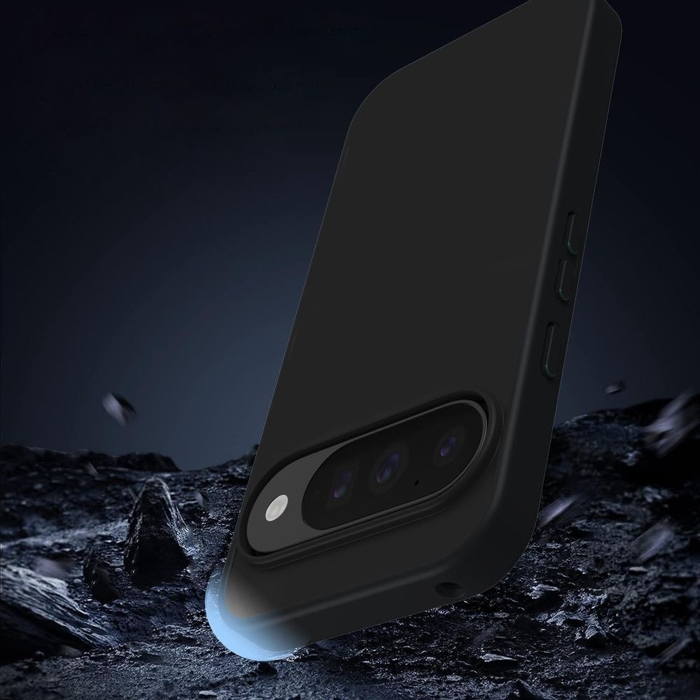 Product gallery 230725