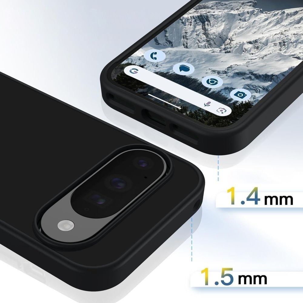 Product gallery 230724