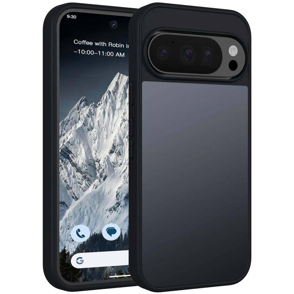 Product gallery 230883