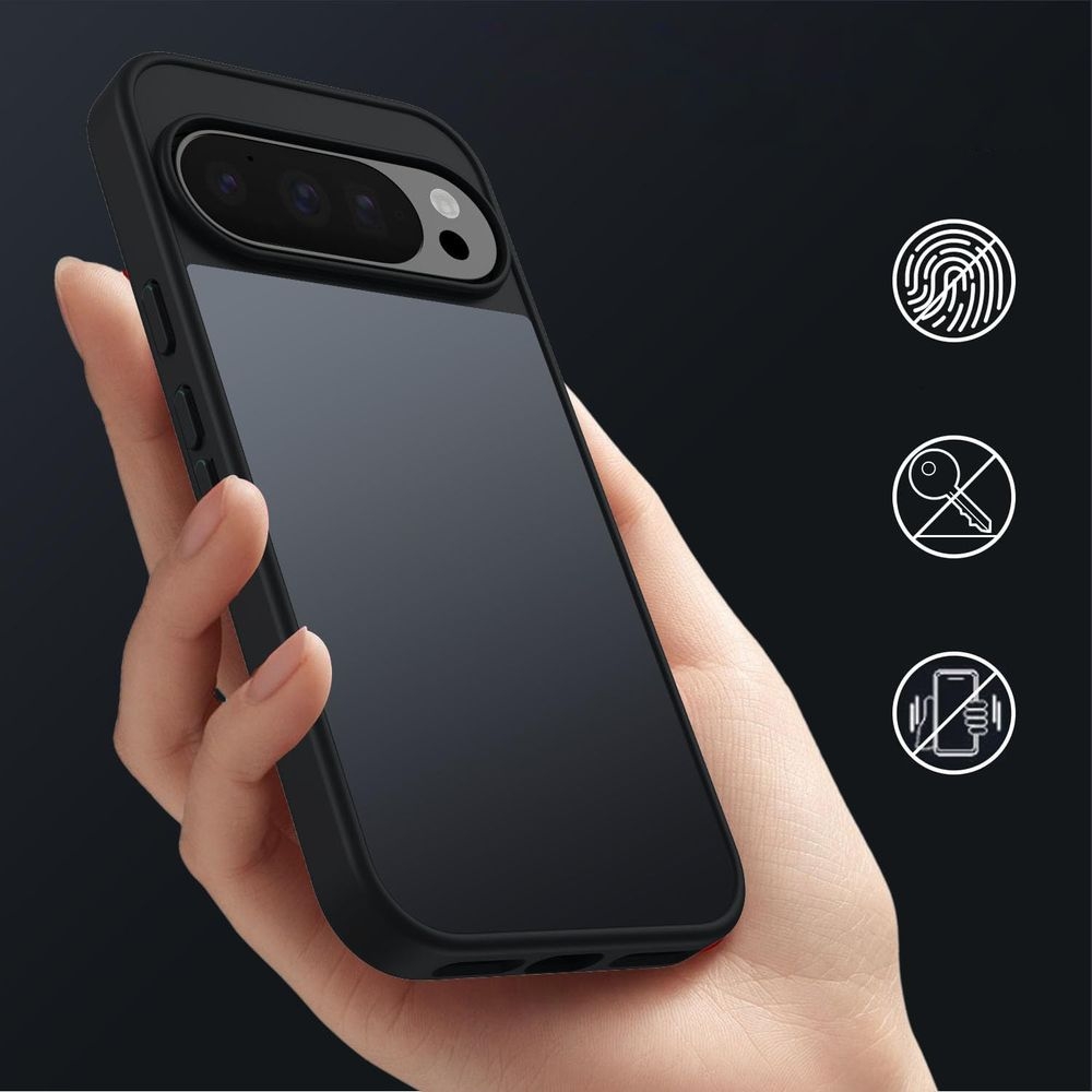 Product gallery 230884