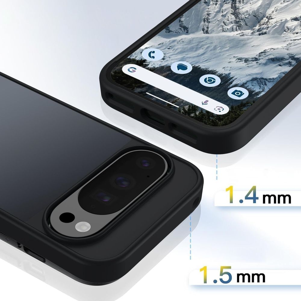 Product gallery 230885