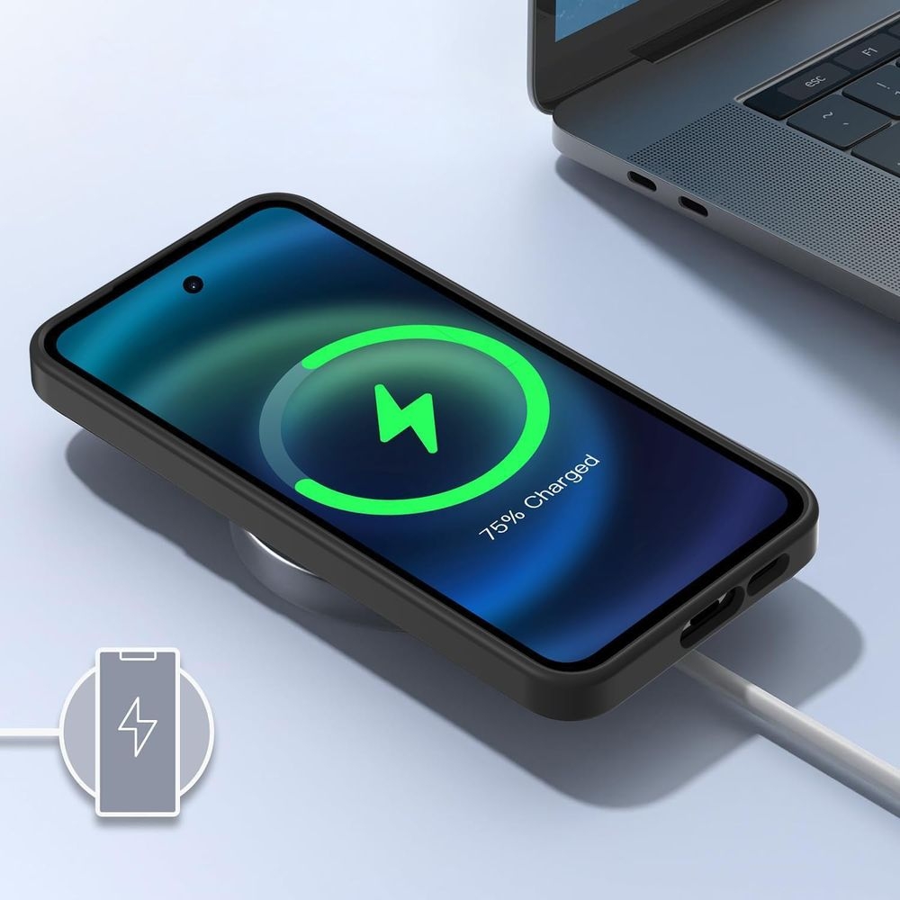 Product gallery 230886