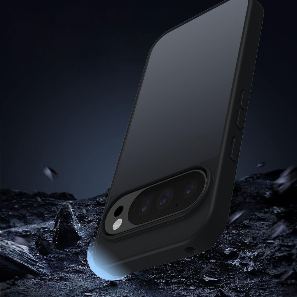 Product gallery 230887