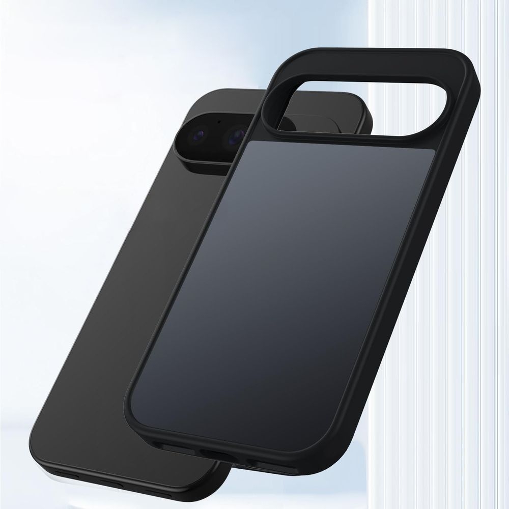 Product gallery 230888