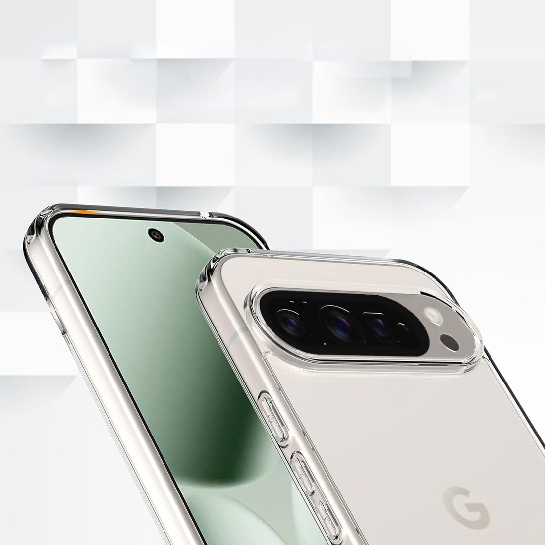 Product gallery 230874